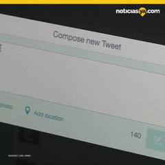Twitter eliminará las cuentas que han estado inactivas