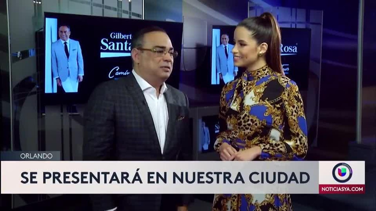 santa rosa