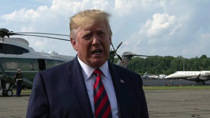 BHDN_PO-57SU_NJ_ TRUMP- I DON_T SEE RECESSION_ CHINA EATING T_CNNA-ST1-1000000005564039_174_0.mp4