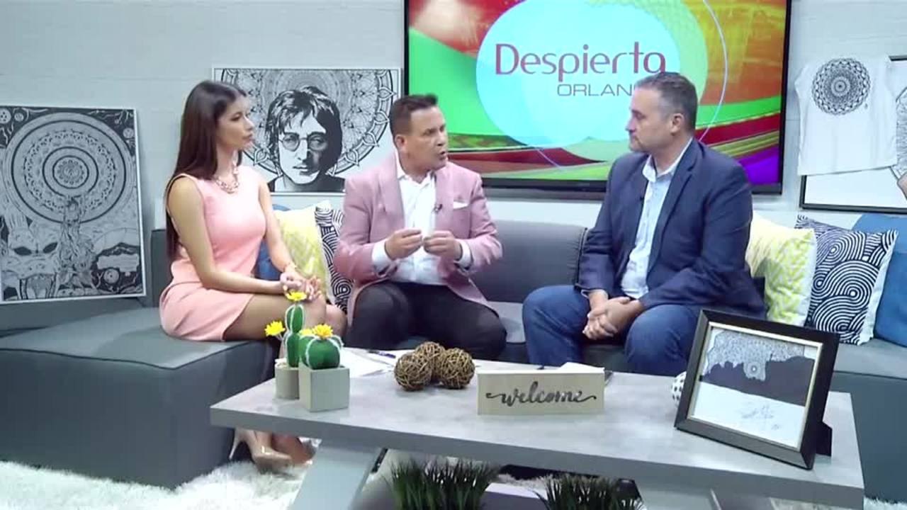 Despierta Orlando 020420 - 3
