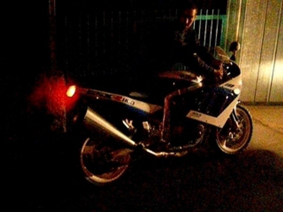 DSCN0762