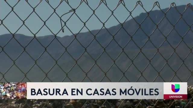Noticias Palm Springs 6pm 013120 - Clip