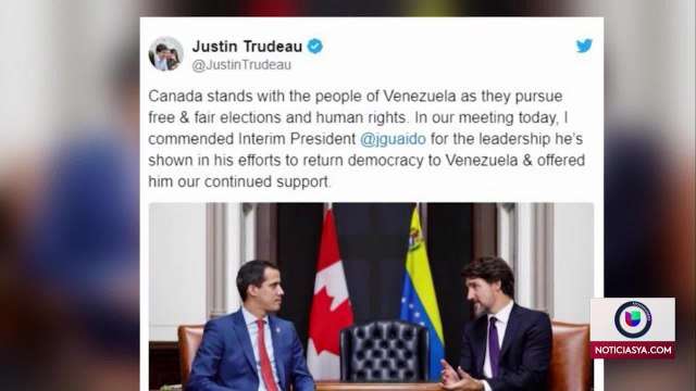 0201 PRIMER TIRO DPH.mp4