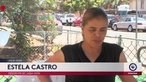 Reportan tres tiroteos en tres meses en la misma calle de Linda Vista