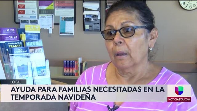 Noticias Wichita 10pm 103119 - Clip