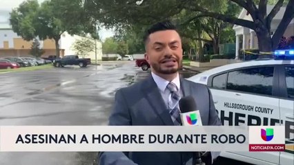 Encuentran cadáver de hombre secuestrado