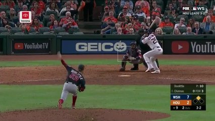 Deportes Costa central 11pm