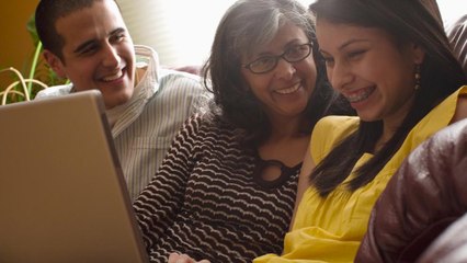 7-Cu%c3%a1les son las preguntas que se har%c3%a1n en el Censo 2020.mp4