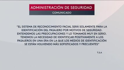 Fotos Aeropuertos - Ventura - Nevada - 122719