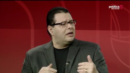 Perspectiva Nacional 020720 - Clip PYA77_SOTU