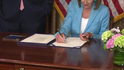 BHDN_PO-78TH_DC_ PELOSI_ SCHUMER BUDGET ACT SIGNING _CNNA-ST1-10000000054f33a6_174_0.mp4