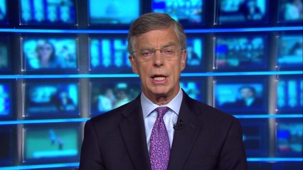 BHDN_PO-01TU_FILE_ TOP UKRAINE DIPLOMAT TO TESTIFY (TUES)_CNNA-ST1-100000000572c9ea_174_0.mp4