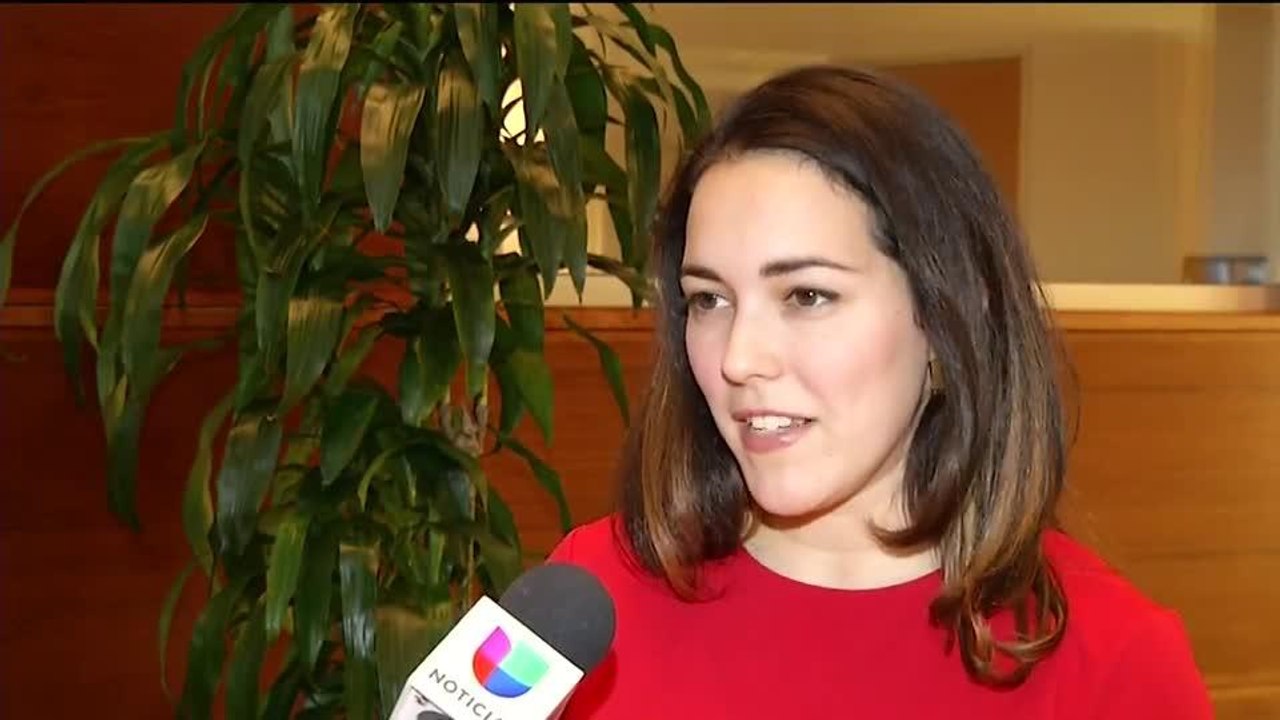 AYUDA A PR