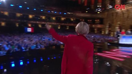 BHDN_PO-73MO_SOURCES_ SANDERS TOLD WARREN A WOMAN CAN_T WIN I_CNNA-ST1-100000000594d98c_174_0.mp4