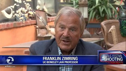 Californias strict gun laws undercut by more lenient, neighboring states - Story  KTVU - httpwww.ktvu.comnewscalifornia-s-strict-gun-laws-undercut-by-more-lenient-neighboring-states (1)