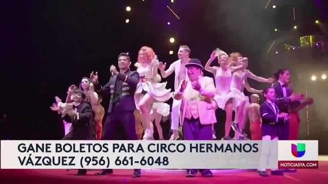 Noticias McAllen 10pm 072519 - MXLan Clip EOB