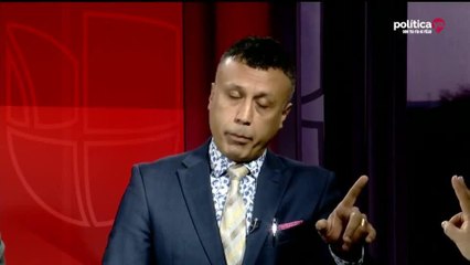 Perspectiva Nacional 012420 - Clip pya75_impeachment