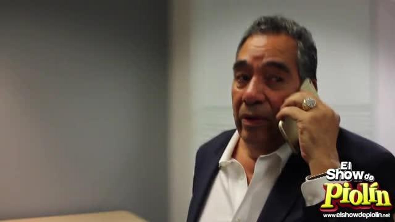 Oscar de la Hoya