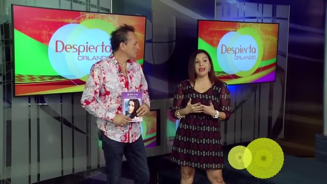 Despierta 0113-3