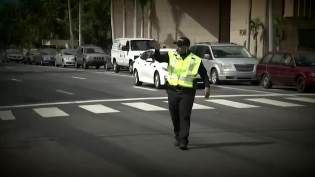 Despierta 102119 primer segmento