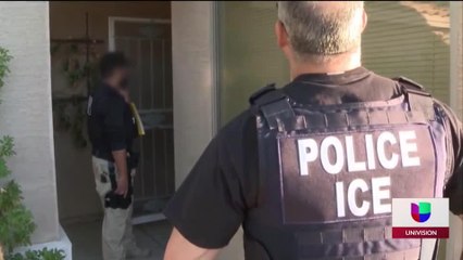 en boston concejal dominicana recibe ataques de odio y racismo