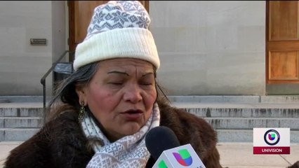 Noticias Washington DC 11pm 012220 - Clip