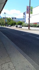 Grenoble Novembre 2021 #France #Isère #grenoble #grenoblecity #grenobletourisme #grenoblealpesmetropole #grenoblelife #francetourisme (17)