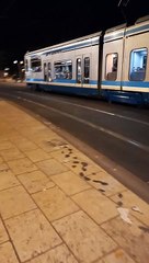 Grenoble Novembre 2021 #France #Isère #grenoble #grenoblecity #grenobletourisme #grenoblealpesmetropole #grenoblelife #francetourisme (83)