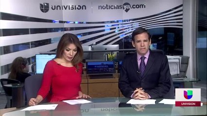 Noticias Nueva Inglaterra 11pm LIGHTS
