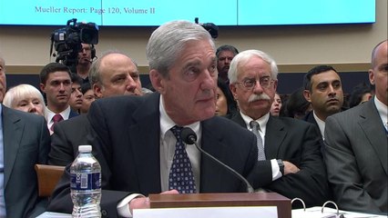 BHDN_PO-63WE_MUELLER ON TRUMP ASKING STAFF TO FALSIFY RECORDS_CNNA-ST1-10000000054b7b63_174_0.mp4