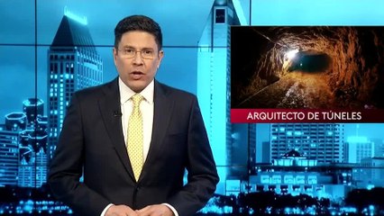 Noticias San Diego 6pm 012220 - Clip