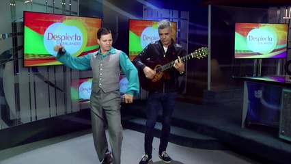 0206 ANGELES CAIDOS END.mp4