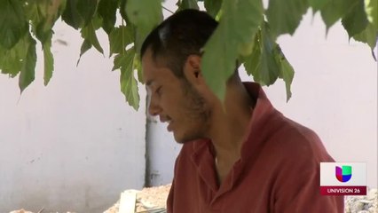 jz-enfermos mentales