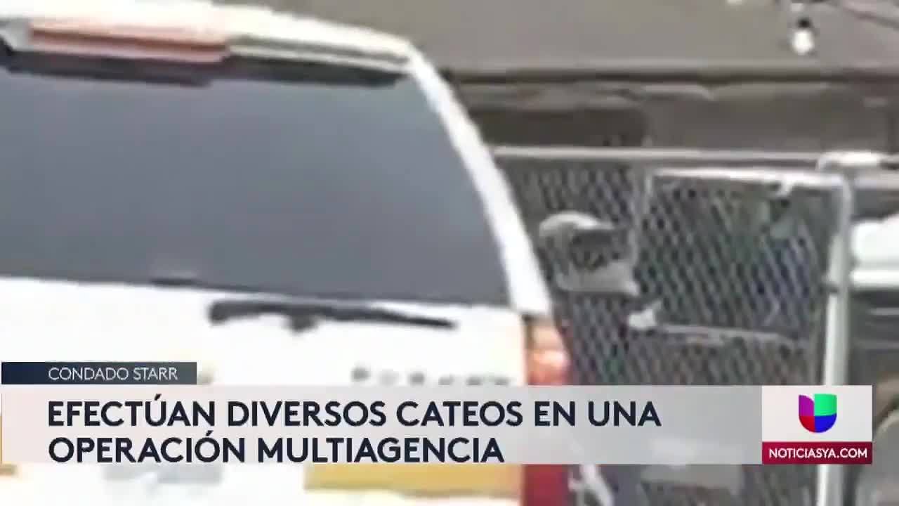 CATEOS