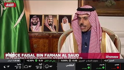 ...والمحادثات هذين ، فقال وزير الخارجية الس...