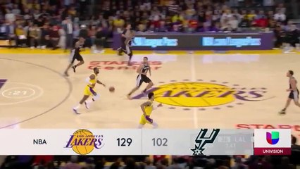 Noticias Regional 11pm 020420 - Clip