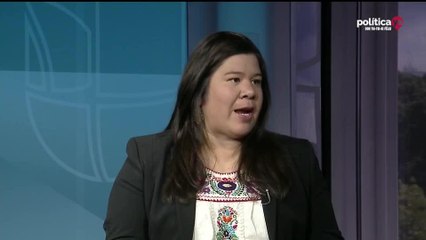 Segmento 2 Politica Ya 071919