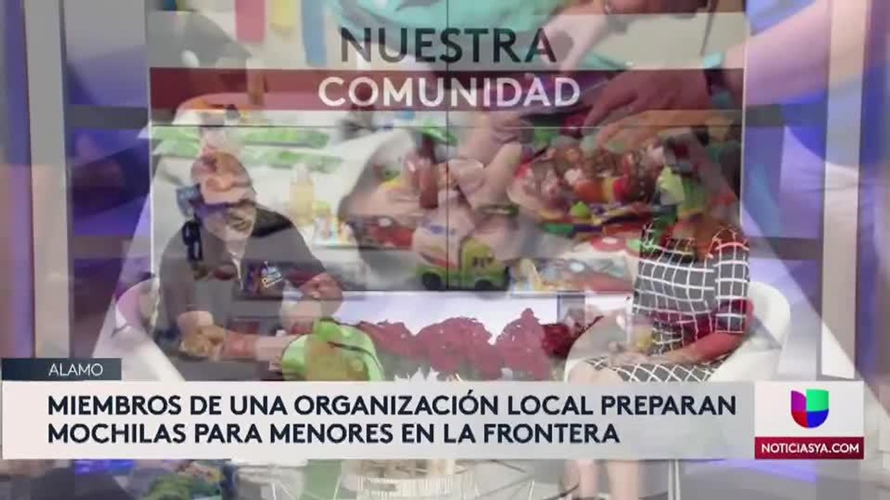comunidad  iglesia 121619