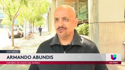 Comunidad en alerta ante continuas amenazas de operativos de ICE