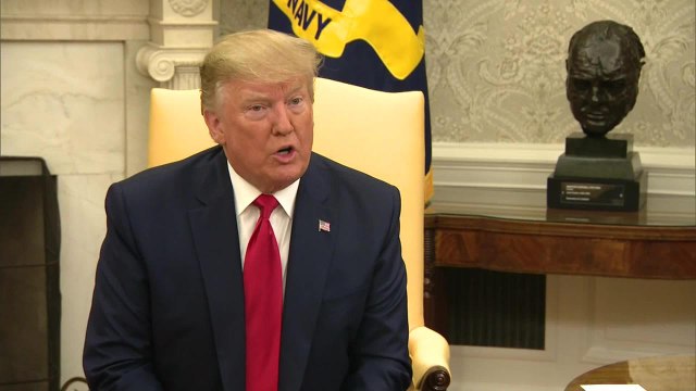 BHDN_PO-68TU_TRUMP_ACOSTA IS _EXCELLENT SEC OF LABOR__CNNA-ST1-100000000544ac16_174_0.mp4