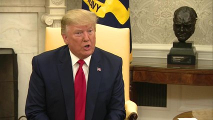 BHDN_PO-68TU_TRUMP_ACOSTA IS _EXCELLENT SEC OF LABOR__CNNA-ST1-100000000544ac16_174_0.mp4