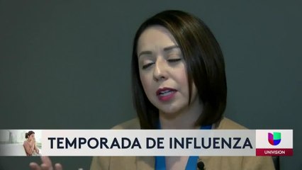 Noticias Palm Springs 6pm 010920 - Clip