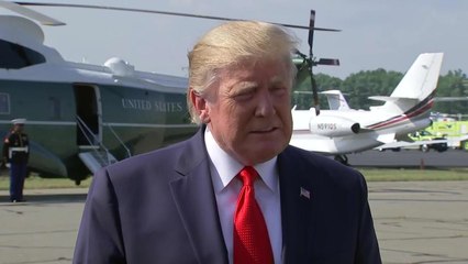 BHDN_PO-60SU_TRUMP CRITICIZES BRITISH AMBASSADOR TO US_CNNA-ST1-100000000543c1bd_174_0.mp4