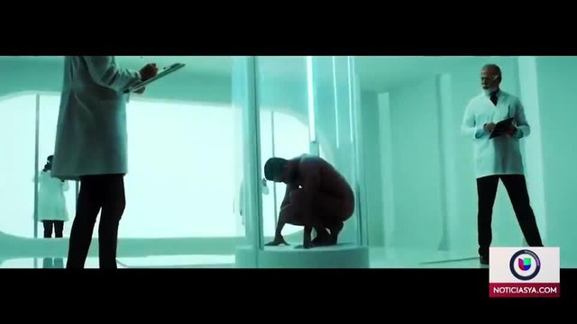 Top 5 de las canciones más escuchadas en Salsa y Más 98.1