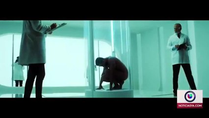 Top 5 de las canciones más escuchadas en Salsa y Más 98.1