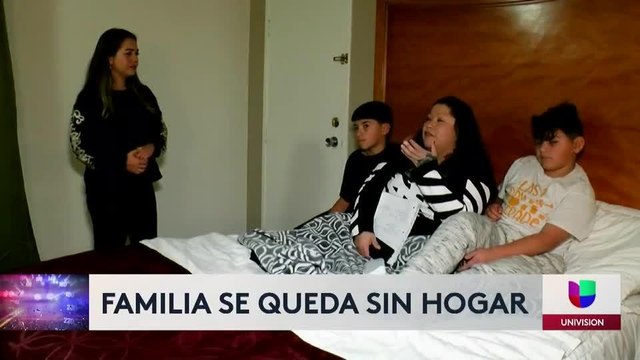 Noticias Palm Springs 6pm 122319 - Clip