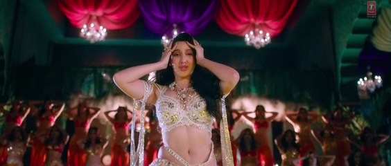 Satyameva Jayate 2 -Trailer 2 | John Abraham, Divya Khosla Kumar | Milap Zaveri | Bhushan K | 25 Nov