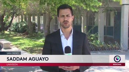 Programa Promisse San Diego ofrece colegiatura gratuita