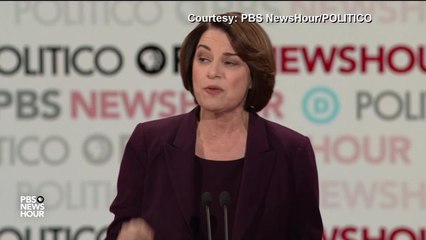 BHDN_PO-97TH_CA_ DEBATE_KLOBUCHAR- MULVANEY_ BOLTON SHOULD TE_CNNA-ST1-10000000058b4435_174_0.mp4