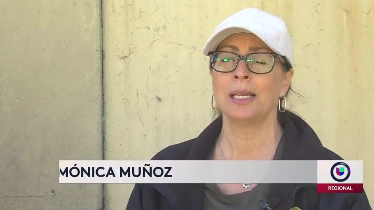 Advierten sobre riesgos de fuegos artificiales durante 4 de julio